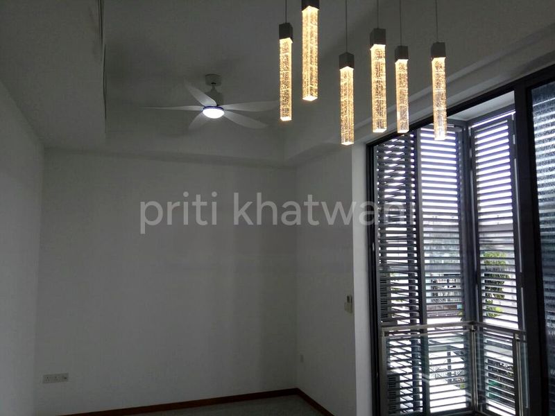 1 Bed Condo for Sale in  Watertown - Image 1
